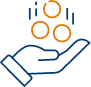 Dividend Income